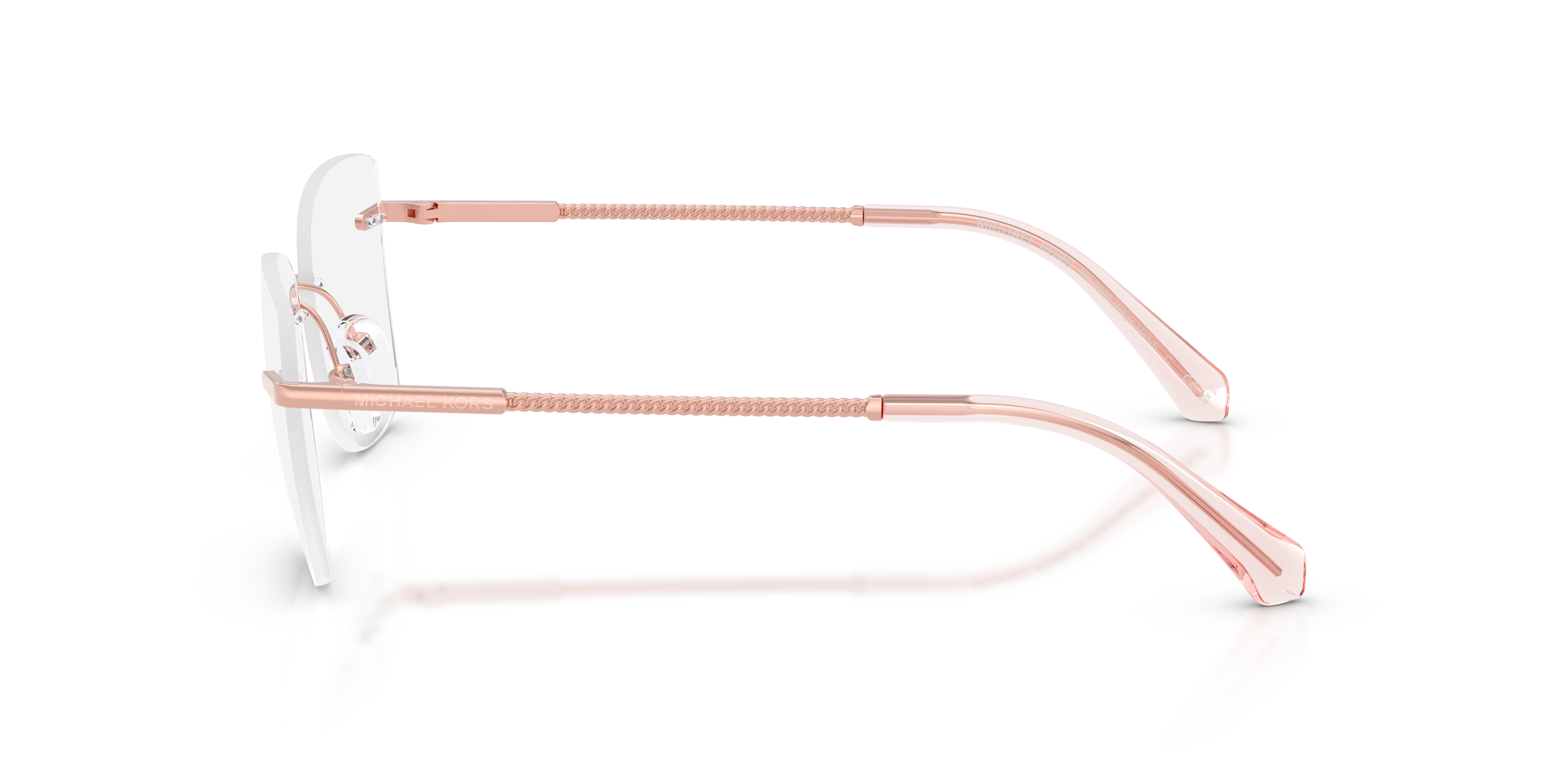 Michael Kors MK3099 1108 Nags Head 